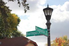 Parklawn - Photo 1 of 1