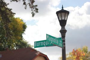 featured image of 1270 Magnolia Ave E