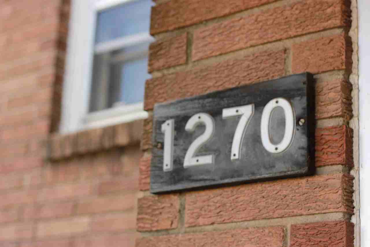 Parklawn - Photo 4 of 49