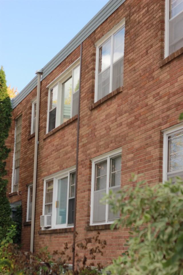 Parklawn - Photo 5 of 49