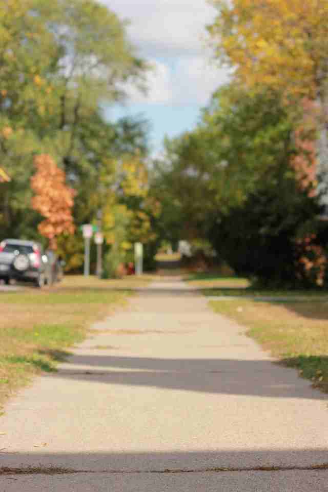 Parklawn - Photo 6 of 49