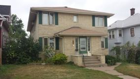 Fremont 3619 - Photo 1 of 1