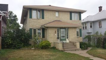 featured image of 3619 Fremont Ave N