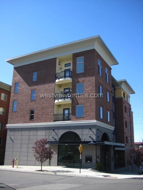 Morse Landing - USIT - Photo 4 of 50