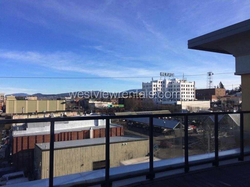Morse Landing - USIT - Photo 5 of 50