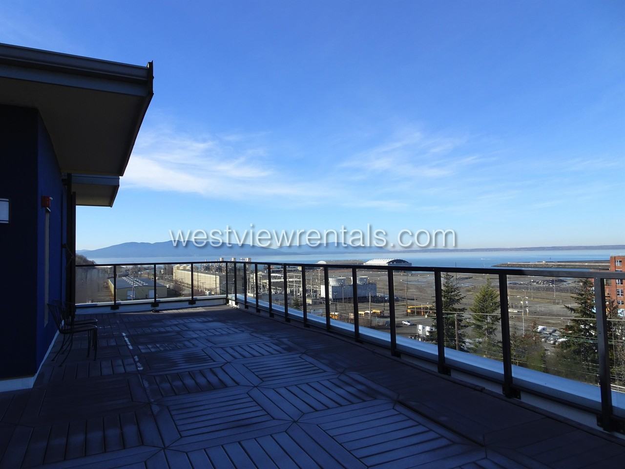 Morse Landing - USIT - Photo 6 of 50