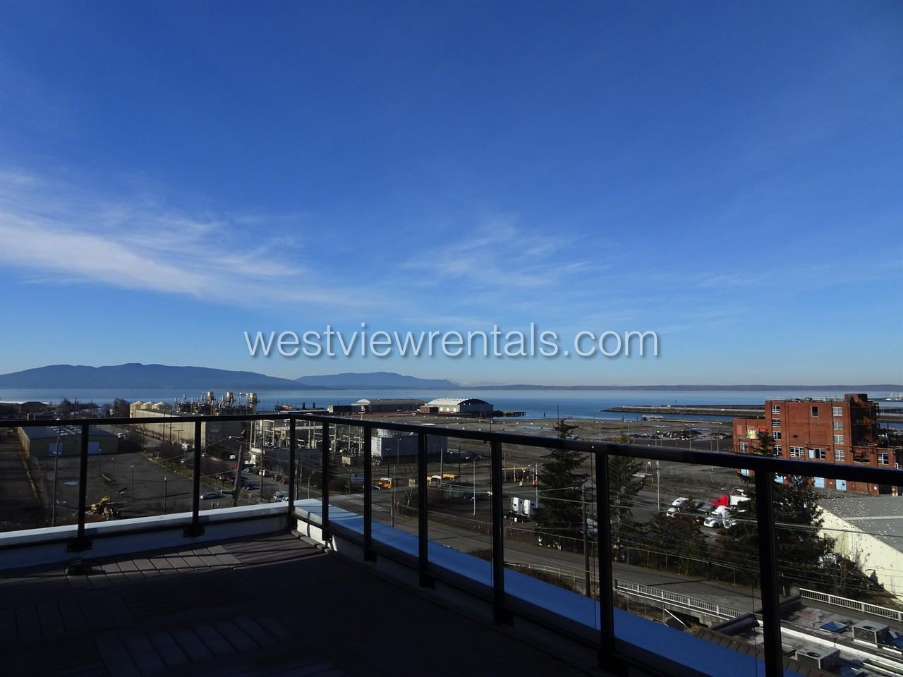 Morse Landing - USIT - Photo 7 of 50