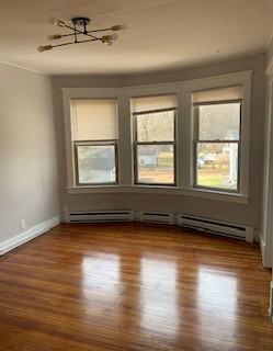 15 Fulton Street - Photo 2 of 9