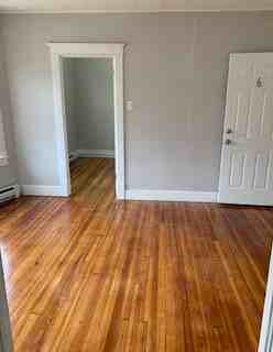 15 Fulton Street - Photo 3 of 9