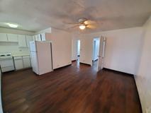 Makaha Villas - Photo 1 of 1