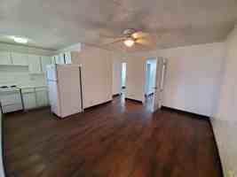 featured image of 84-1111 Hana St