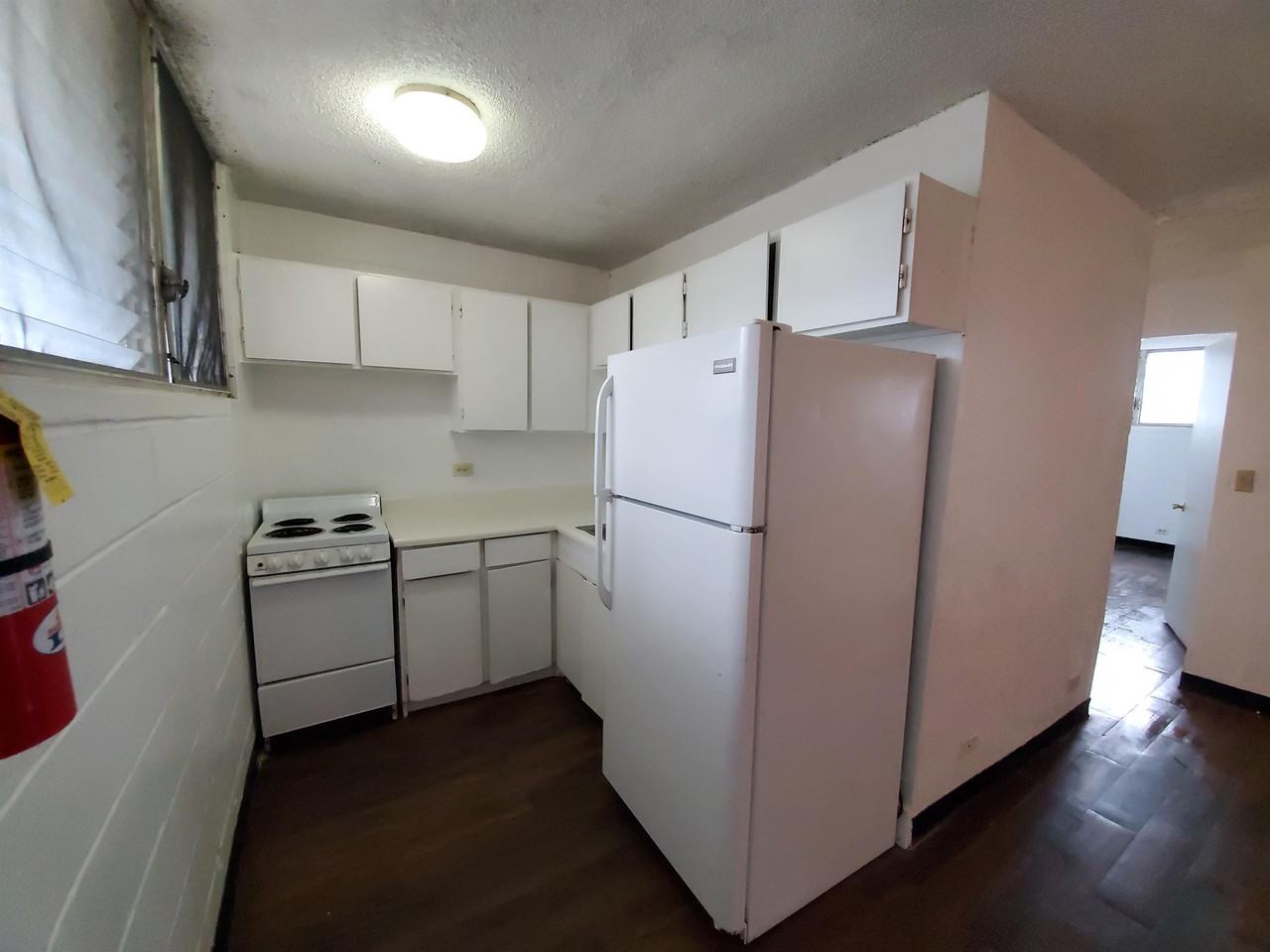 Makaha Villas - Photo 2 of 29