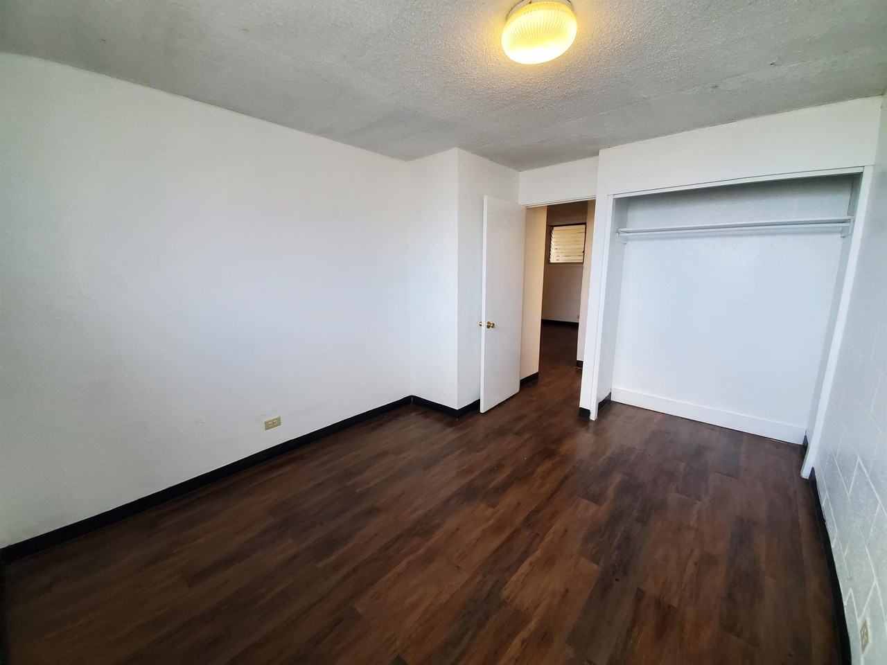 Makaha Villas - Photo 4 of 29