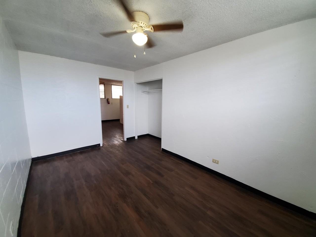 Makaha Villas - Photo 5 of 29