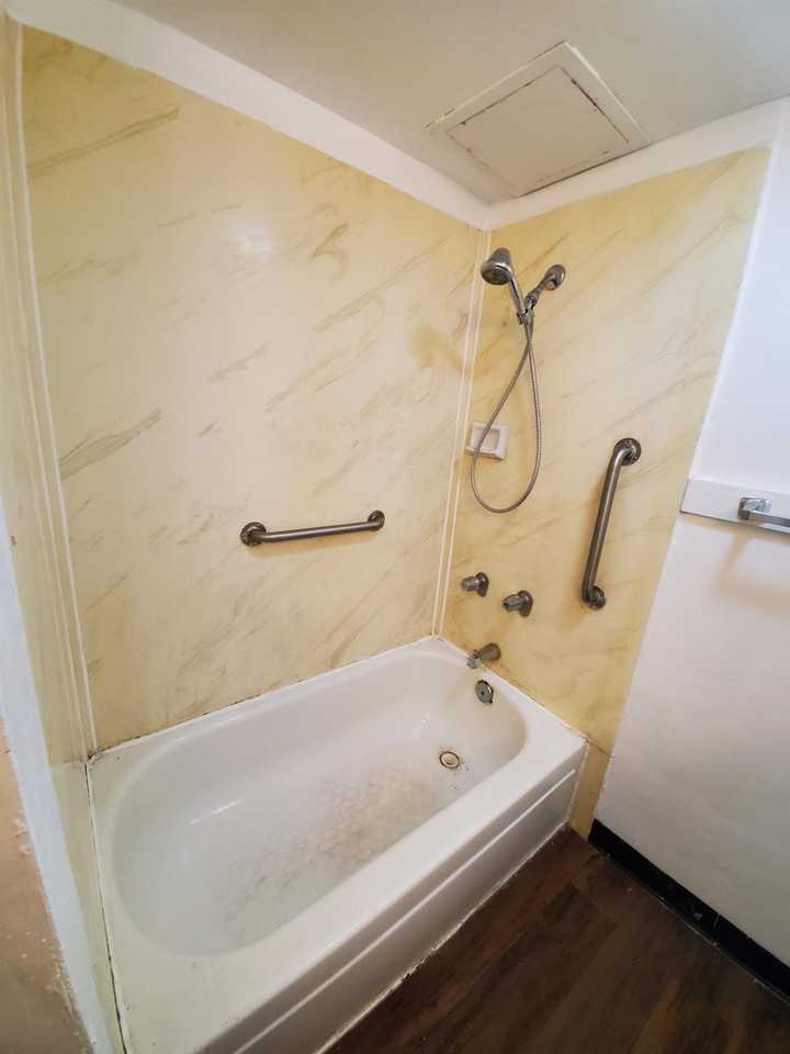 Makaha Villas - Photo 6 of 29