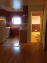 Southmore (2412) - Photo 1 of 1