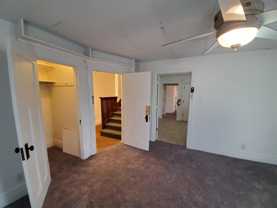 Olive St 2221 - Photo 1 of 1