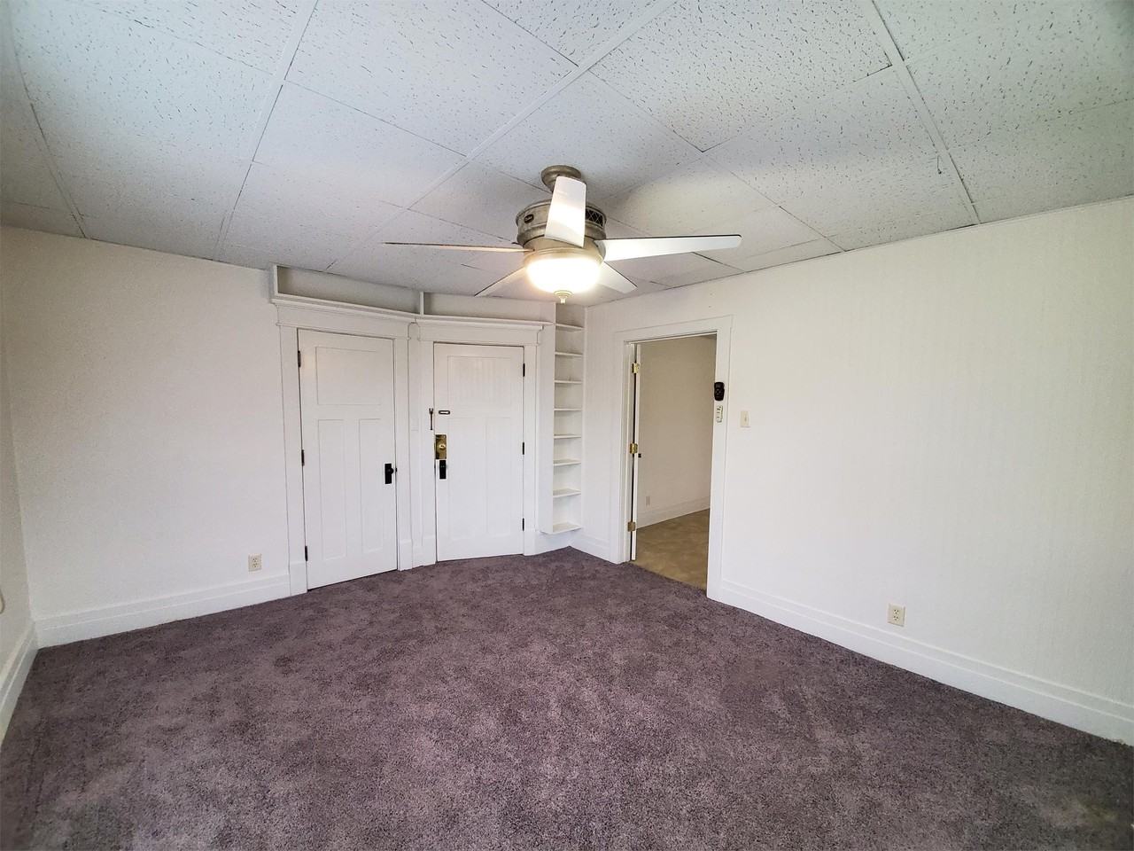Olive St 2221 - Photo 2 of 18