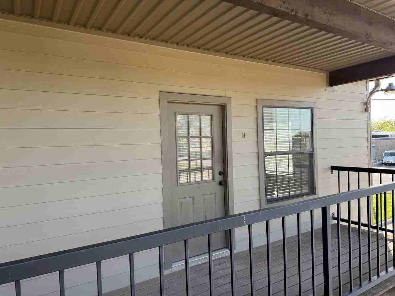 124 N. 2nd St. - Photo 2 of 12