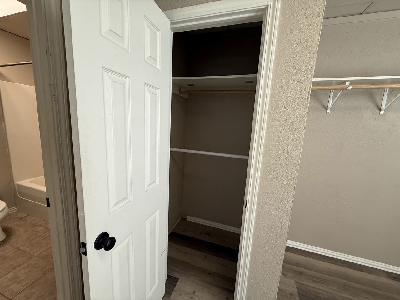 124 N. 2nd St. - Photo 3 of 12