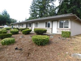 Highland Apts - Photo 1 of 1