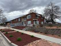 1238 East Crystal Avenue - Photo 1 of 1