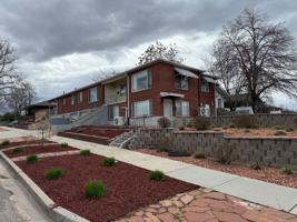 featured image of 1238 E Crystal Ave