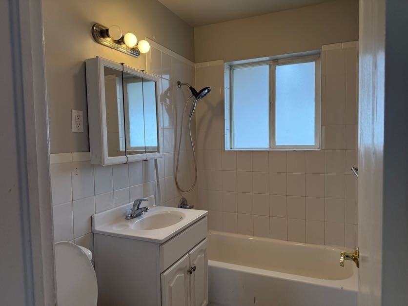 1238 East Crystal Avenue - Photo 2 of 5