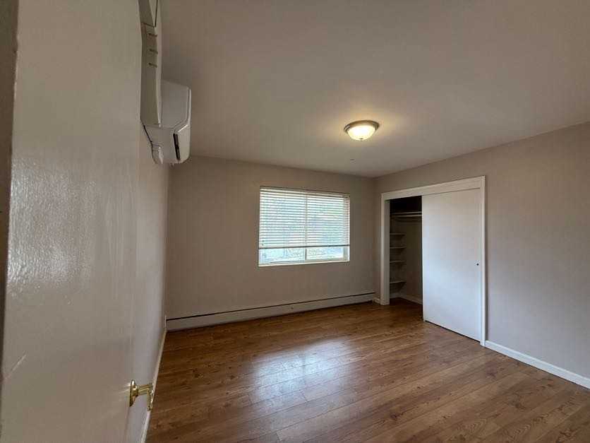 1238 East Crystal Avenue - Photo 3 of 5