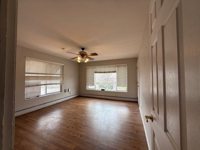 1238 East Crystal Avenue - Photo 4 of 5