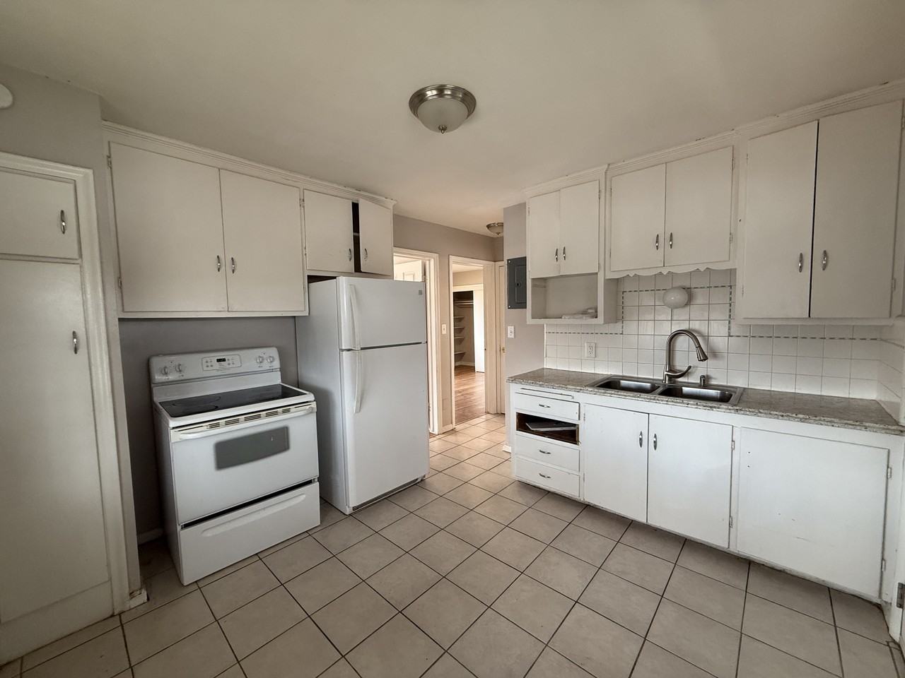 1238 East Crystal Avenue - Photo 5 of 5