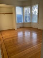 featured image of 2314 Dwight Way