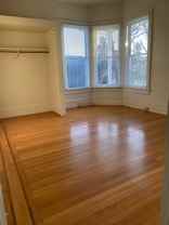 2314 Dwight Way - Photo 1 of 1