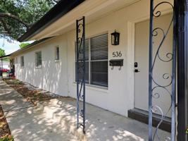 featured image of 536 93rd Ave N