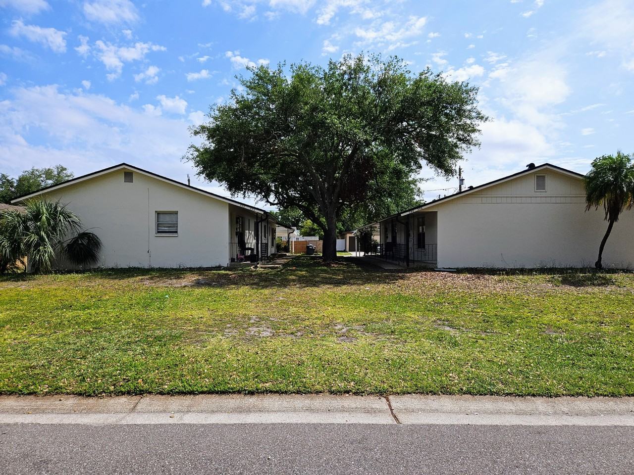 536 93rd Avenue North - Photo 2 of 17