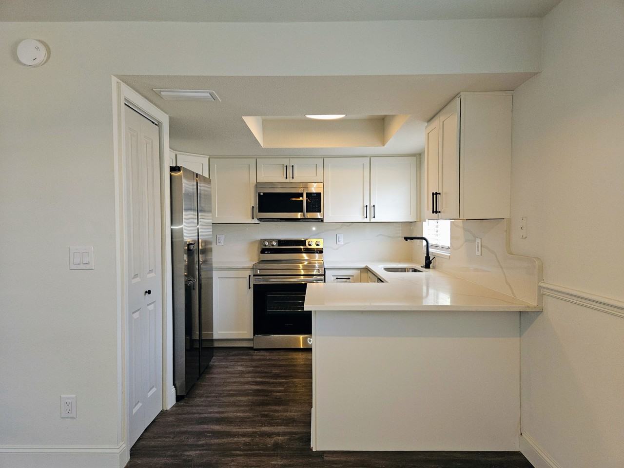 536 93rd Avenue North - Photo 3 of 17