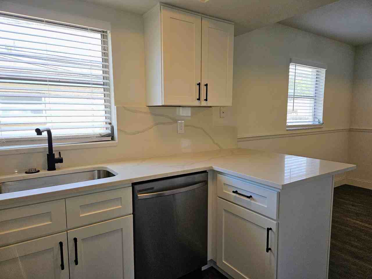 536 93rd Avenue North - Photo 5 of 17