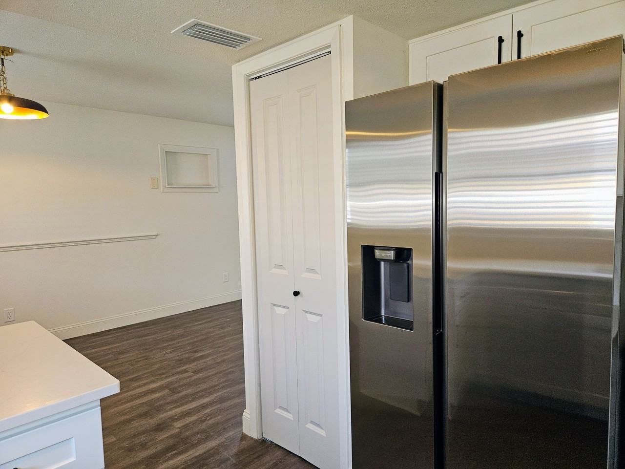 536 93rd Avenue North - Photo 6 of 17