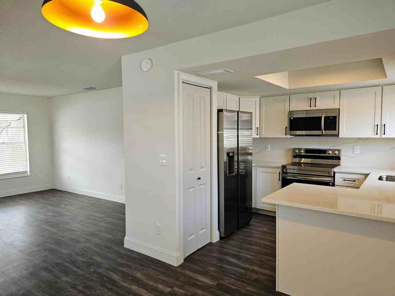 536 93rd Avenue North - Photo 7 of 17