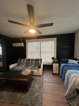 Dell Court - Photo 1 of 1