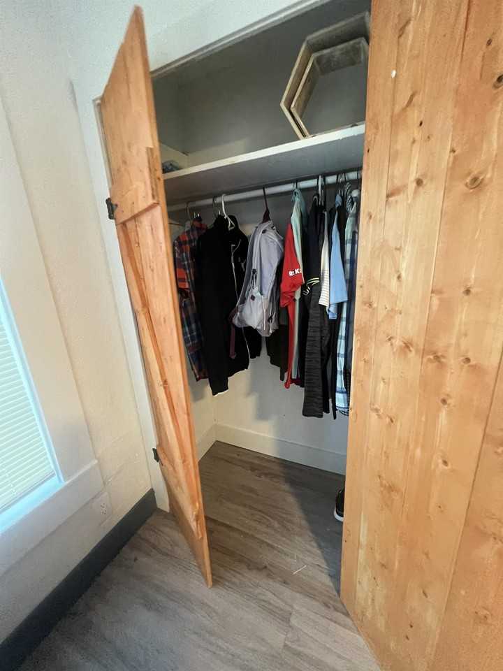 Dell Court - Photo 5 of 50