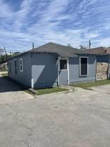 3110 Christie St. - Photo 1 of 1