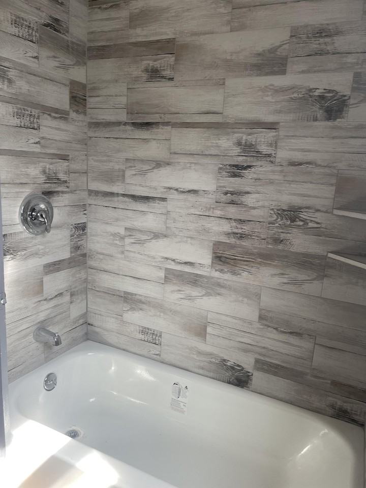 3110 Christie St. - Photo 5 of 18