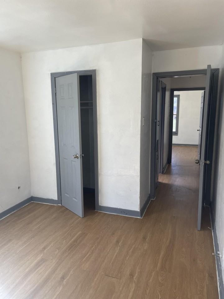 3110 Christie St. - Photo 7 of 18