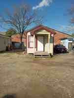 featured image of 7609 Canal St