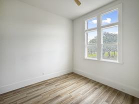 4950 Dauphine Street - Photo 1 of 1