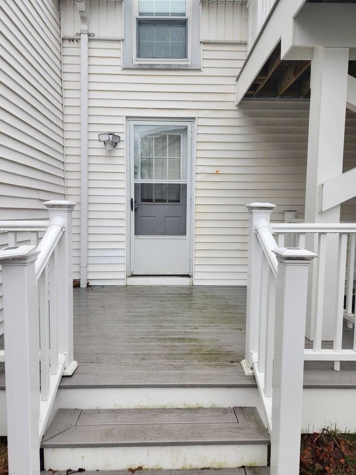 33 Douglas Street - Photo 2 of 22