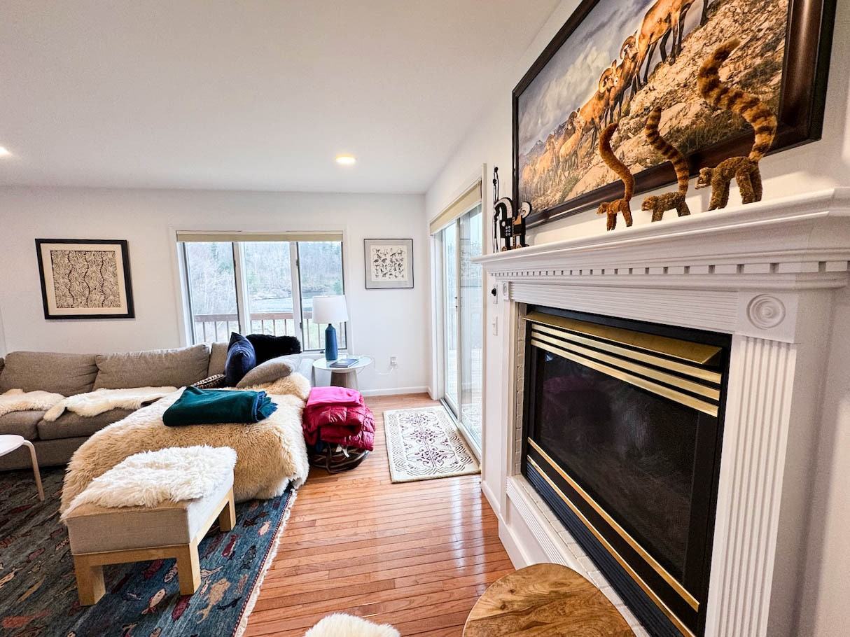 64 Hungerford Road - Photo 6 of 50