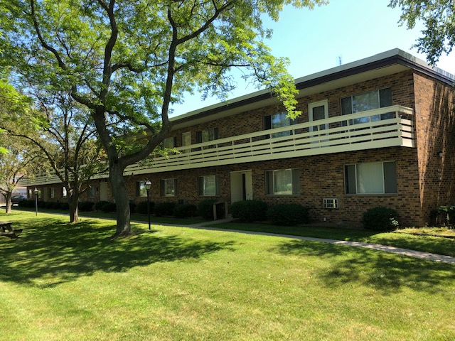 3025 N 9th St - Photo 2 of 13