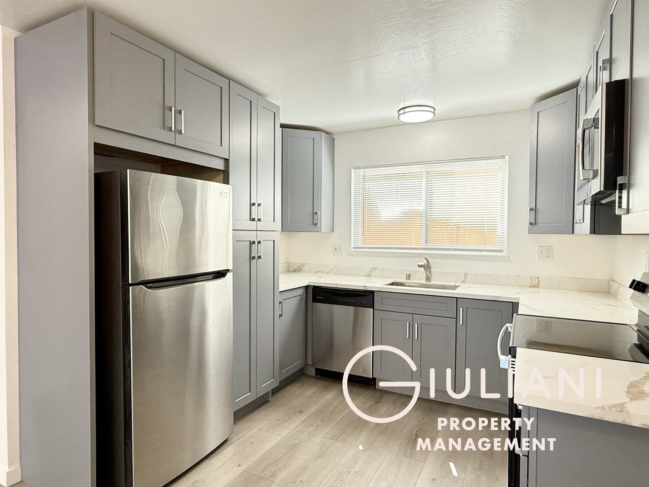 12 Seibel Street - Photo 2 of 19